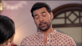 Pyaar Ka Pehla Naam Radha Mohan - 30th September 2022